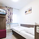 Altes Backhaus Guest house