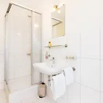 Guest house Altes Backhaus Herzogenaurach