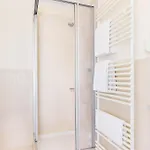 Guest house Altes Backhaus 3*