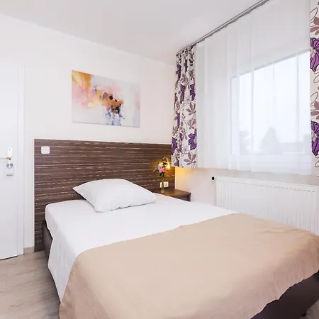 Altes Backhaus Herzogenaurach