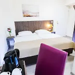Altes Backhaus 3* Herzogenaurach